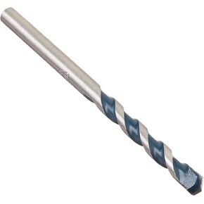 Bosch HCBG12 3/8 In. x 6 In. BlueGranite Carbide Hammer Drill Bit