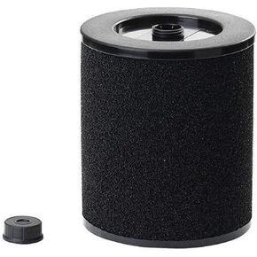9-17292 Filter Compatible with Craftsman 9-17292 Wet Application Vacuum Filter for most 5 Gallon & larger Vacs-17292 filter 1 Pack