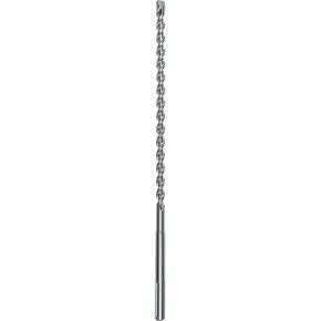 Makita B-61379 11/16" x 21" Sds-Max Bit, 6-Cutter
