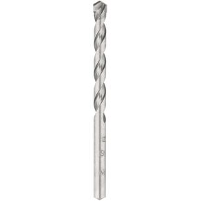 Irwin Tools DRILL BIT 5/16" X 4" X 6" MASONRY