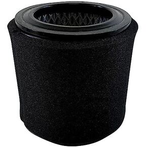 Replacement Air Intake Filter For Ingersoll Rand 36330T78, 32012940, 32012957
