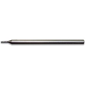 Craft Tools - Fine Pivot Drill Bit 0.2mm