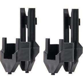 Vinyl Siding Tip Adaptor Fits for Dewalt Roofing Nailer Cordless 20v DCN45RNB DCN45RND1 DCN45RN (2 PCS)