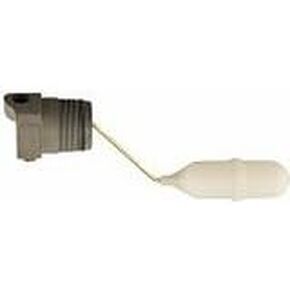 BII BRAND DEEP WELL AIR VOLUME CONTROL (AVC-DWP) AIR RELEASE VALVE FLOAT-TYPE