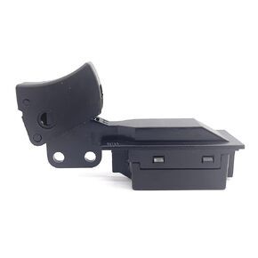 #651172-0#651193-2 Circular Saw Angle Grinder Trigger Power Switch 24/12A 125/250V Replacement Part New for Makita