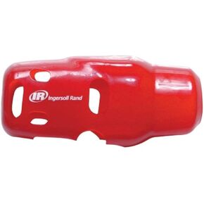 Ingersoll Rand - 1/2 Impact Boot (W360) (W360-BOOT)
