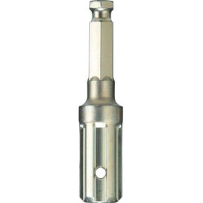 Makita 327684-2 Earth Auger Bit Adapter A