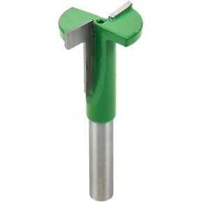 T Slot Router Bit Keyhole Router Bits T-Track Slotting Router Bit 8x27.5x6mm