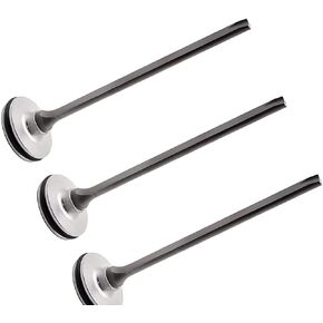 883-471 Aftermarket Piston Driver For Hitachi NR65AK NR65AK2 NR65AK(S) -SP 883430 Nailers (3 pcs)
