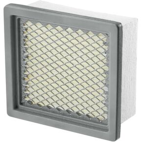 FLEX Wet/Dry HEPA Filter, Compatible with FLEX Wet/Dry Vacuum - FT521