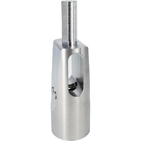 أداة تشاك المثقاب لمشابك عمود سلك ربط سلسلة قياس 9 ومشابك الأنابيب in Kuwait