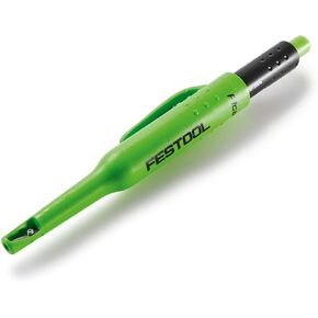 Festool 204147 Pin Pencil