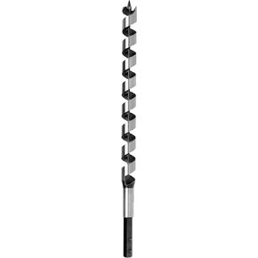 MAGBIT 704.1616 MAG704 1-Inch by 13-Inch Single Spur Auger Bit