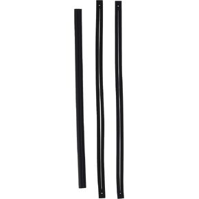 NutriChef Replacement vacuum sealer gaskets (for NutriChef Model: PKVS25BK)