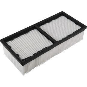 BOSCH VF430H HEPA Filter
