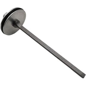 Piston Driver for Hitachi Framing Nailer NR90AD NR 90 AD NR90ADPR NR 90 AD PR 884-957 884957 885-917 885917 23-191