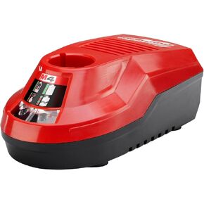 Milwaukee 48-59-2001 M-4 Charger in Saudi Arabia