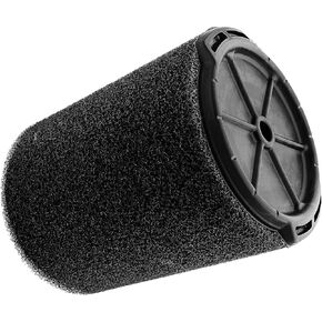 VF7000 Wet/Dry Application Filter for 5 to 20 Gallon Wet/Dry Vacs and Shop Vacuums (CMXZVBE38773)