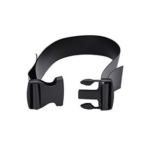 3M Versaflo Belt Extender TR-627X/37346(AAD), for TR-627 Easy Clean Belt