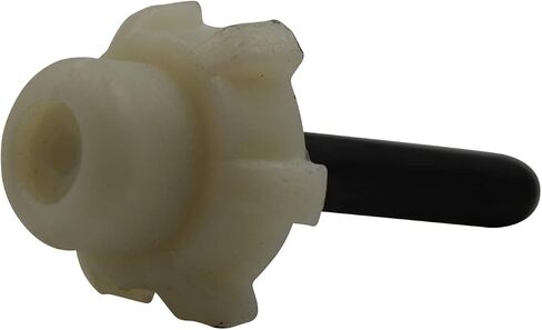 Ingersoll Rand Replacement Part 131-50 -Throttle Valve for Ingersoll Rand 231 Series, 236G Impact Wrench and 1207MAX Ratchet Wrench in Saudi Arabia