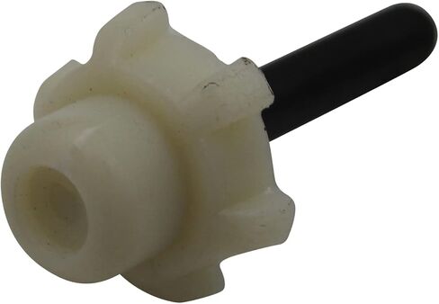 Ingersoll Rand Replacement Part 131-50 -Throttle Valve for Ingersoll Rand 231 Series, 236G Impact Wrench and 1207MAX Ratchet Wrench in Saudi Arabia