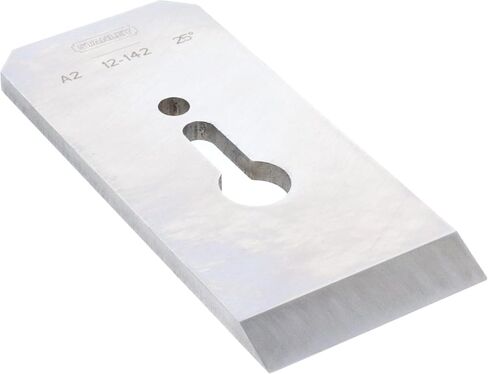 OEM 12-142-1 Replacement for Stanley Planer Blade 12-137 12-137 12-137 in Saudi Arabia