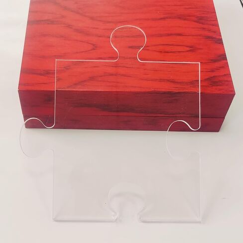 4 in1 طباعة الكلب العظام/مخلب راوتر قالب لأعمال النجارة 1/4 ''سميكة لتقوم بها بنفسك قالب راوتر الاكريليك البطانة قالب Charcuterie قطع المطبخ المنزل in Kuwait