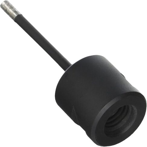 SCB0316D مقاس 3/16 بوصة من الجرانيت الماسي الجاف/الرطب/لقم الثقب الأساسية للخرسانة/مناشير الثقب in Kuwait