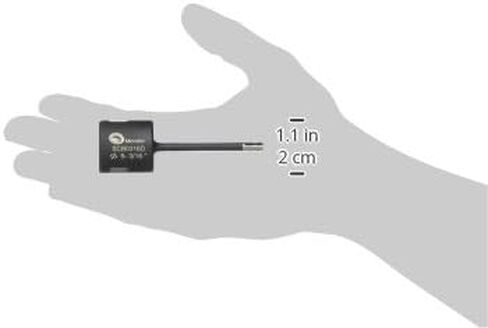 SCB0316D مقاس 3/16 بوصة من الجرانيت الماسي الجاف/الرطب/لقم الثقب الأساسية للخرسانة/مناشير الثقب in Kuwait