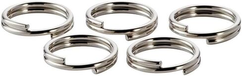 Milwaukee 5pc 2lb 3/4" Split Ring in Saudi Arabia
