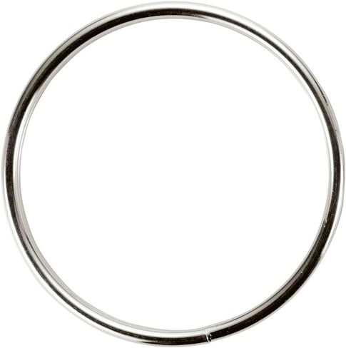 Milwaukee 5pc 2lb 3/4" Split Ring in Saudi Arabia
