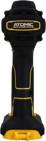 DeWalt DCD794 20V Cordless 1/2" Drill Driver (Tool Only) in Saudi Arabia