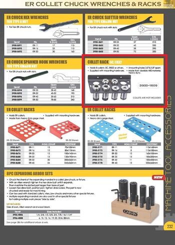 VERTEX 3900-1609 5C حامل كوليت (ABS)، 8 قطع in Saudi Arabia