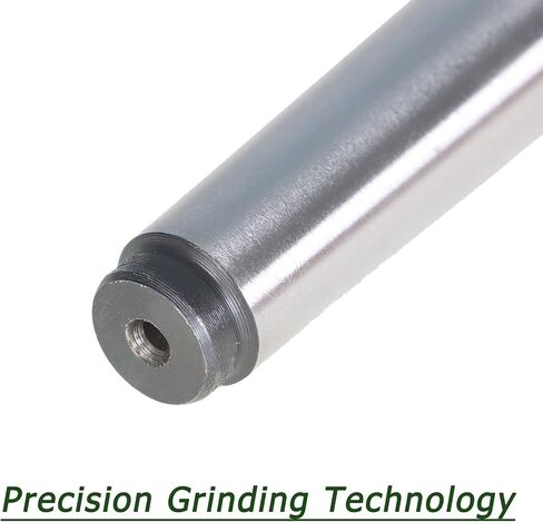 2MT with 5/8-Inch Lathe Drive Center Woodworking Turning Tool, Crown Super Wood Lathe Drive Center Wood Turning Tool in Saudi Arabia