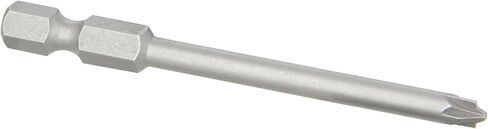 Wera - 5059896001 Series 4 855/4 PZ/S لقمة تصميم خاصة، PlusMinus # 1 (عبوة من 10) in Saudi Arabia