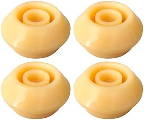NR90AES1 NR90ADS1 Parts 884-959 Piston Bumper Compatible with Hitachi NR90AE NR90AD NV90AG NR90AC Parts Bumpers 884959 888-100 (4 packs) in Saudi Arabia