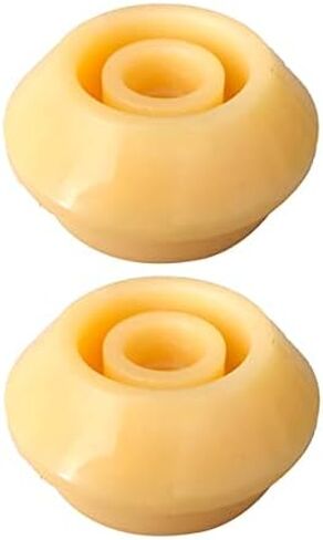 NR90AES1 NR90ADS1 Parts 884-959 Piston Bumper Compatible with Hitachi NR90AE NR90AD NV90AG NR90AC Parts Bumpers 884959 888-100 (4 packs) in Saudi Arabia