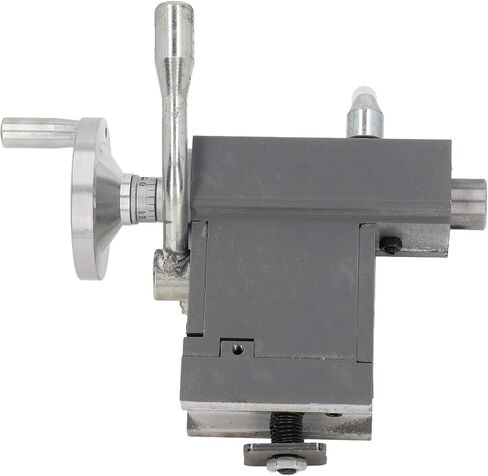 210 مخرطة صغيرة استبدال Tailstock، أداة نجارة آلة مخرطة صغيرة، لمخارط 210 8x16 220x400 220x600 220x750 in Saudi Arabia