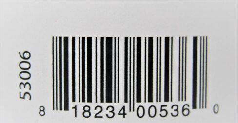 DEWALT ACCESSORIES DWA2TX15IR2 2" T15 Power Bit (2 Pack) in Saudi Arabia