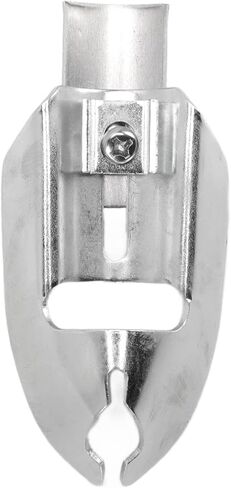 Steel Coping Foot Universal Foot Tool for Most Jigsaw High Efficiency Woodworking Tools in Saudi Arabia