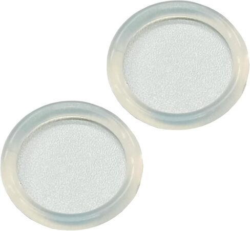 2Pk-Fits for Porter Cable A00104 Nailer O-Ring BN125 BN200 NS100 NS150 Cable Nail Gun Parts in Saudi Arabia