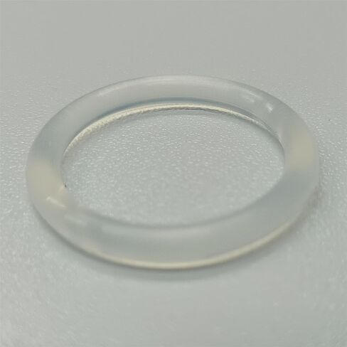 2Pk-Fits for Porter Cable A00104 Nailer O-Ring BN125 BN200 NS100 NS150 Cable Nail Gun Parts in Saudi Arabia