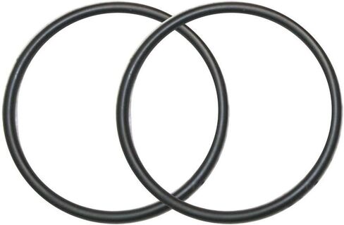 حلقة دائرية لأسطوانة ما بعد البيع AeroPro 877-313 (المعرف 79.3) لمسامير الإطارات من هيتاشي NR83A وNR83A2 وNR83A2(S) 2 في كل عبوة in Kuwait