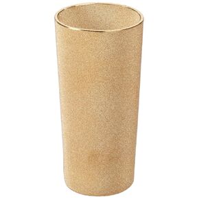 Dixon 5311-03 40 Micron Filter Element for F17 Norgren Series 1 Filters