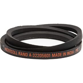 Ingersoll-Rand Ingersoll Rand Belt for SS3J5.5GH-WB & SS3J5.5GK-WB Compressors