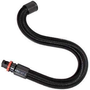 SereneLife Hose for The Pump (for SereneLife Model: SLGM4BL SLGM4KB SLGM4A SLGM3A SLGM3BL SLGM3KB)