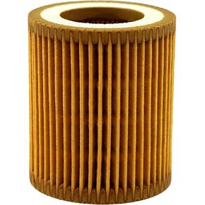 Replacement Air Filter Element for Quincy 6211473700, 6211473750, 2200640815