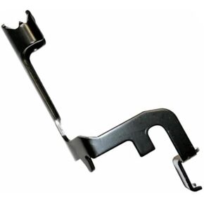884-074 Pushing lever for Hitachi NR83A NR83A2 NR83A2(S) Strip Nailer/Full Head Framing Nailer Part