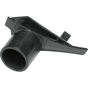 Makita Dust Extracting Nozzle