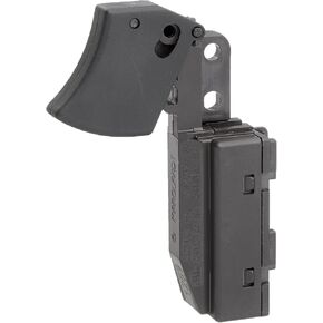 95105L Switch Kit On/Off